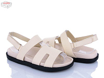 Босоножки L&M-Lemon F900-6 в магазине Фонтан Обуви