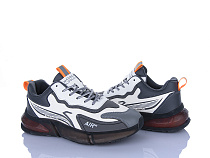 Кроссовки Lion-Lu B0027-2 в магазине Фонтан Обуви