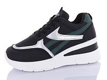 Кроссовки Nayasitun 25-3 в магазине Фонтан Обуви