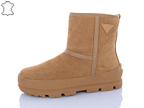 Угги Kulada-Ucss-M•D ZHF134-2 в магазине Фонтан Обуви