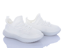 Кроссовки Aba A006-17 в магазине Фонтан Обуви