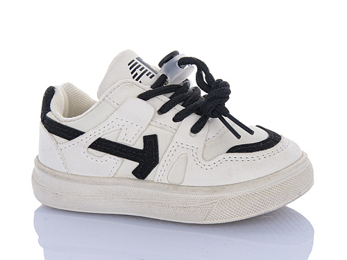 Кроссовки Ashiguli L738-1 в магазине Фонтан Обуви