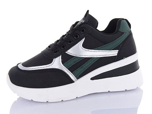 Кроссовки Nayasitun 25-3 в магазине Фонтан Обуви