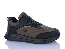 Кроссовки Okshoes A529-7 в магазине Фонтан Обуви