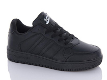 Кроссовки Okshoes A51-2 піна в магазине Фонтан Обуви