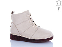 Ботинки Chunsen Y802-7 в магазине Фонтан Обуви