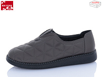 Туфли Maiguan F16-2 в магазине Фонтан Обуви