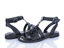 Босоножки Loretta E716-1 в магазине Фонтан Обуви