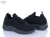 Кроссовки Big 4026-F816-1 в магазине Фонтан Обуви