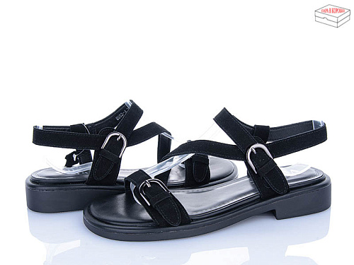 Босоножки Vika B982-4 в магазине Фонтан Обуви