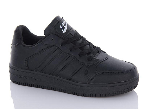 Кроссовки Okshoes A51-2 піна в магазине Фонтан Обуви