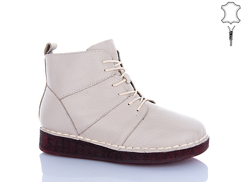 Ботинки Chunsen Y802-7 в магазине Фонтан Обуви