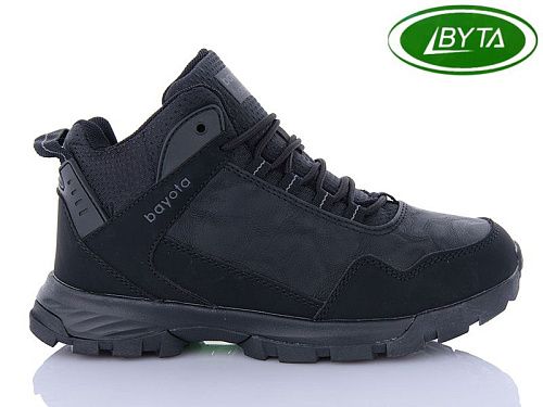 Кроссовки Bayota B9070-1 в магазине Фонтан Обуви