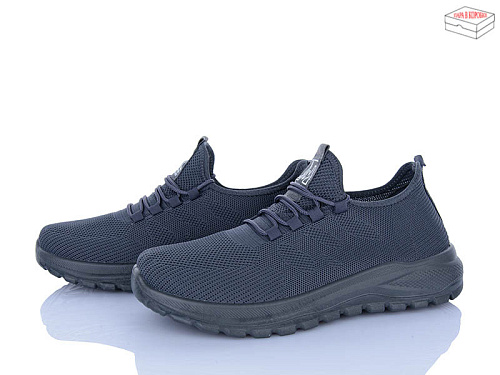 Кроссовки Moli M86-2 піна в магазине Фонтан Обуви