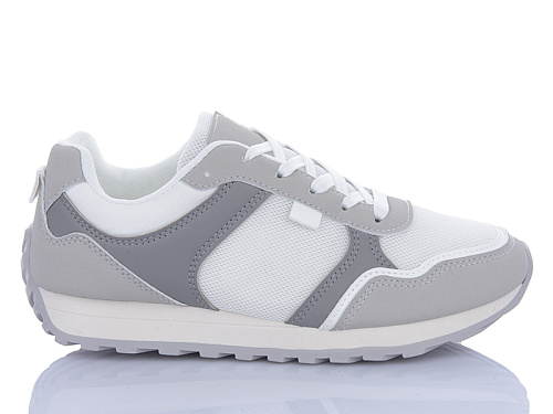 Кроссовки Navigator B2020-1 в магазине Фонтан Обуви