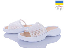 Ailinda2 17503-8D в магазине Фонтан Обуви