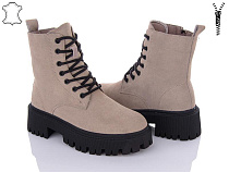 ITTS2 DW1016C в магазине Фонтан Обуви