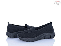 Туфли Svit L73-1 в магазине Фонтан Обуви