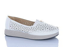 Туфли Aba 208-2 в магазине Фонтан Обуви