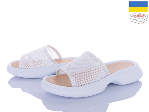 Ailinda2 17503-8D в магазине Фонтан Обуви