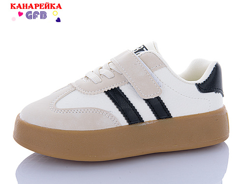Кроссовки Gfb Y7062-4 в магазине Фонтан Обуви
