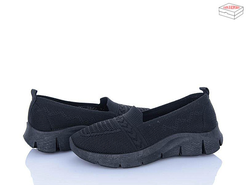 Туфли Svit L73-1 в магазине Фонтан Обуви