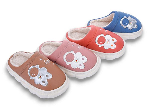 Lion-Lu2 JH2316 mix в магазине Фонтан Обуви