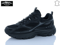 Кроссовки Baas L1856-1 в магазине Фонтан Обуви