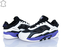 Кроссовки Мир 4156-B2697-2 в магазине Фонтан Обуви