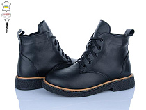 Ailinda2 389-2Д в магазине Фонтан Обуви