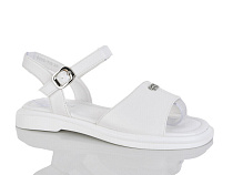 Босоножки Бабочка 5098-106 в магазине Фонтан Обуви