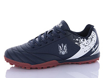 Спорт Demax B2312-18S в магазине Фонтан Обуви