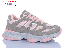 Кроссовки Gfb Q560-9 в магазине Фонтан Обуви