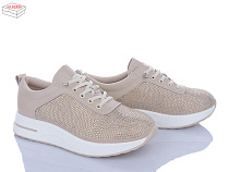 Кроссовки Veagia-Ada YF5005-3 в магазине Фонтан Обуви