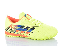 Спорт Aba2 FB108 в магазине Фонтан Обуви