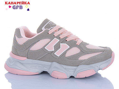 Кроссовки Gfb Q560-9 в магазине Фонтан Обуви