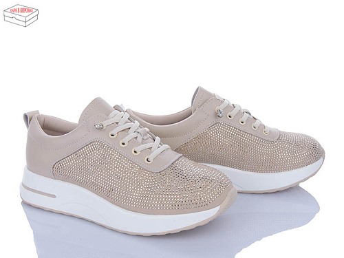 Кроссовки Veagia-Ada YF5005-3 в магазине Фонтан Обуви