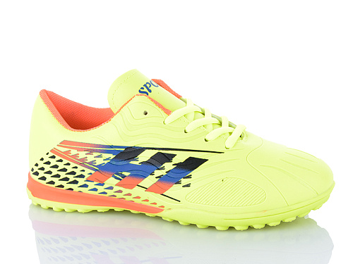 Спорт Aba2 FB108 в магазине Фонтан Обуви