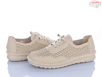 Туфли Lqd W731-1 в магазине Фонтан Обуви