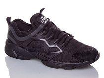 Кроссовки Croos A817-3 в магазине Фонтан Обуви