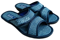 Тапочки Белста 924 ТМТ-30 в магазине Фонтан Обуви