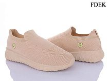 Кроссовки Fdek F9071-3 в магазине Фонтан Обуви