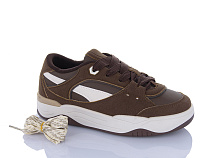 Кроссовки Xifa A82-2 в магазине Фонтан Обуви