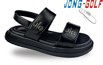 Босоножки Jong-Golf B20745-0 в магазине Фонтан Обуви
