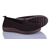 Балетки Бабочка 394-630 в магазине Фонтан Обуви