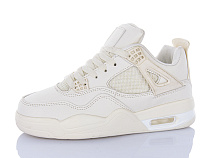 Кроссовки Red-Sun F211 в магазине Фонтан Обуви