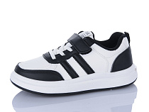 Кроссовки Xifa Kids 561-006 в магазине Фонтан Обуви