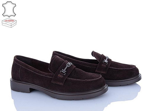 PL PS2 BB22-6 в магазине Фонтан Обуви