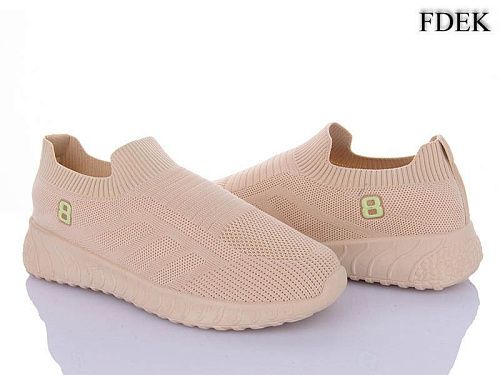 Кроссовки Fdek F9071-3 в магазине Фонтан Обуви