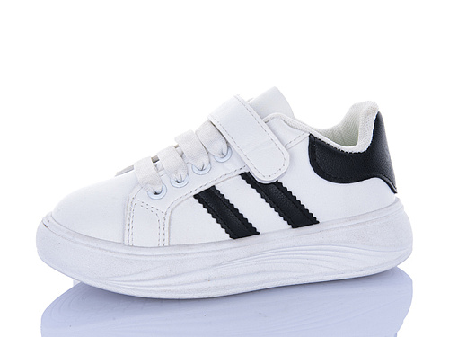 Кроссовки Yalike 2029-2 в магазине Фонтан Обуви